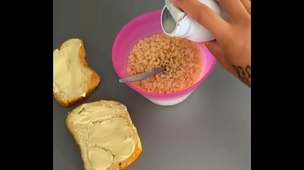 Cindy lou off - update #99 - Jun 18, 2021