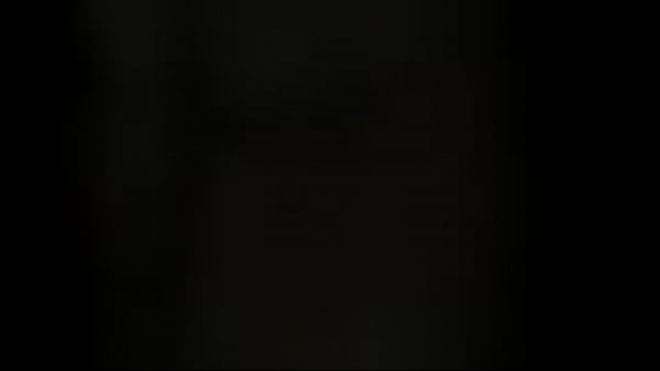 thumb ds