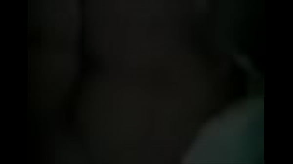 thumb ds