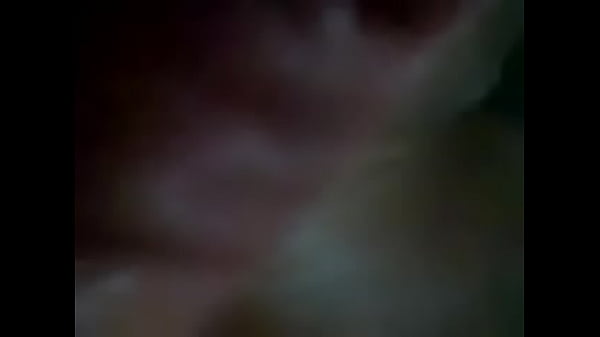 fisting my girlfriend