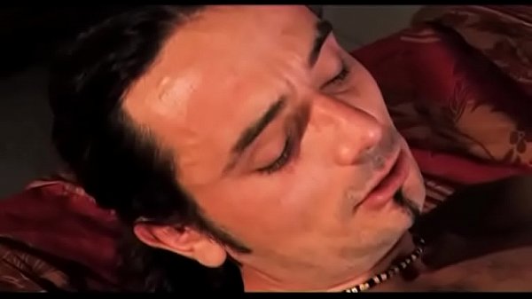 Italian classic porn movies Vol. 4