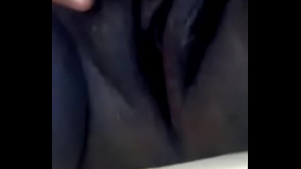 trim.B8D7CB20-1A5F-4A19-B87C-1F32A13500DD.MOV