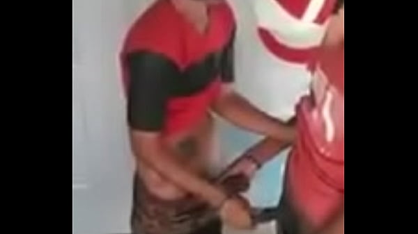 Download Video - VID-20170510-WA0019