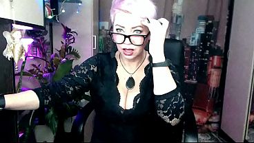 Music (not AI .!.) project 18  "Aimee Hot MILF". (All porn clips in one video!)