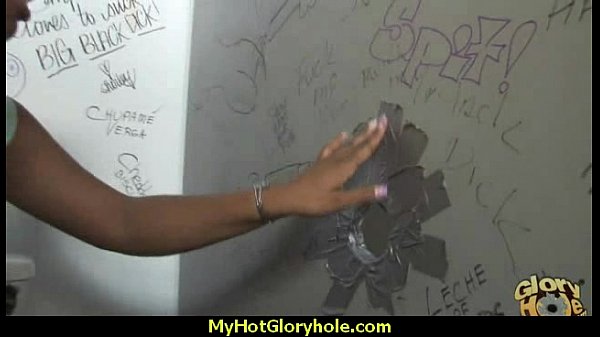 Horny Chick Oral Tease 3