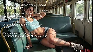 I fucked this latina slut right in her wet juicy pussy raw [Ai]