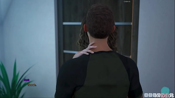 thumb lust academy