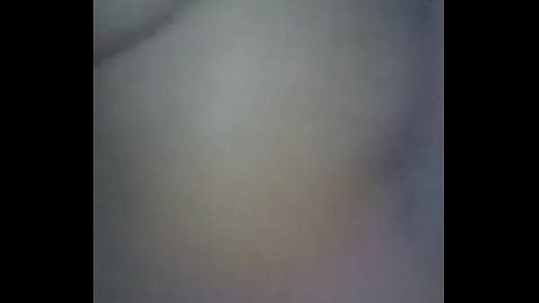 xvideo com ba indu