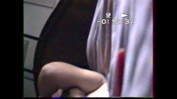 Mature Amateur Geneviève amateur-exhib-masturbation