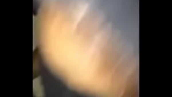 Thot didn’t want her face in it