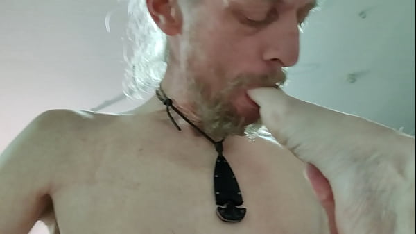 Girl's POV- my milf recording me as I fuck her tight wet pussy with my hard fat dick