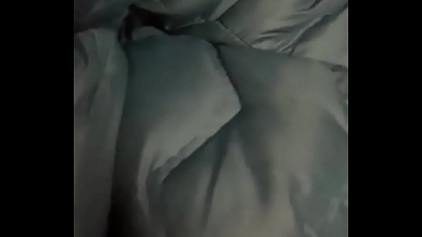 Download Video - Smoking Story and Masturbation - I Got Fucked Raw In A Crowded Hotel