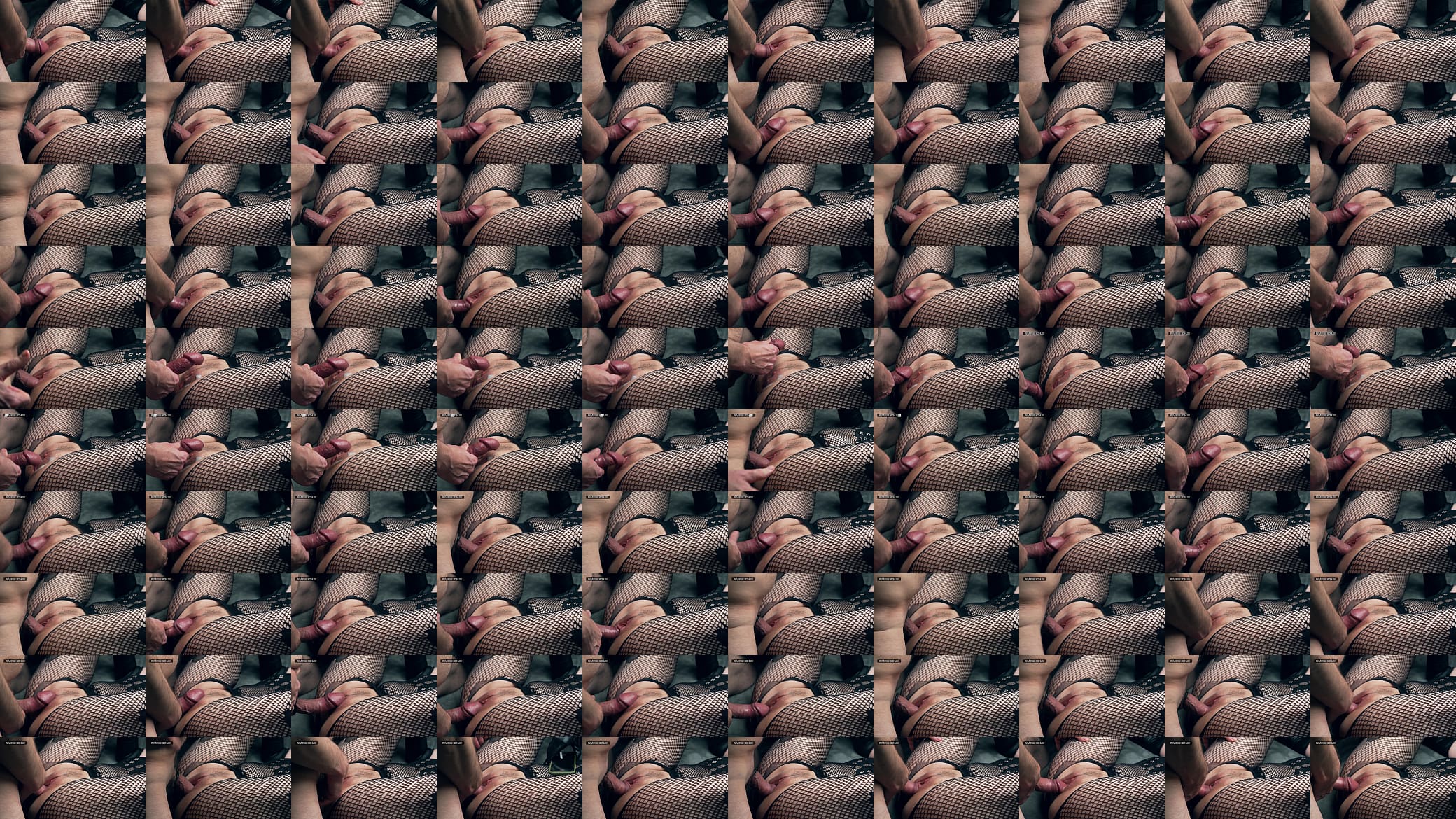 MILF Pussy. Closeup fuck and cumshot 预览图