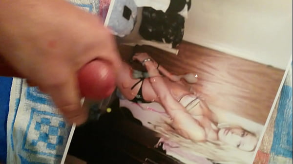 Download Video - Hanna 2