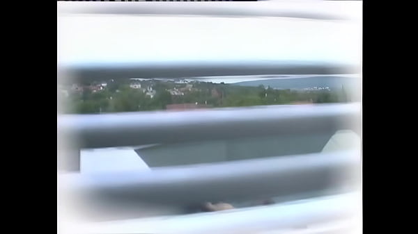 Olga's game - Jasmine Rouge vs Titus Steel (HD Remastered)