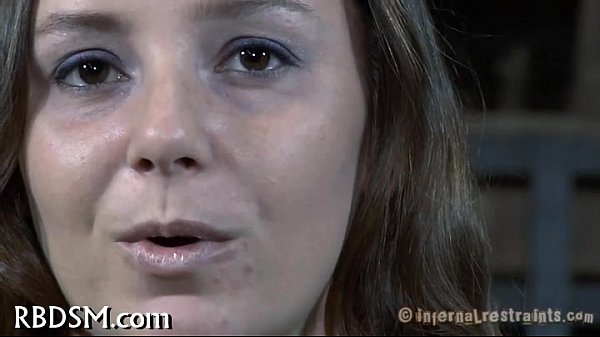 Xv-9a50d64569904656f28e3c08c468903a