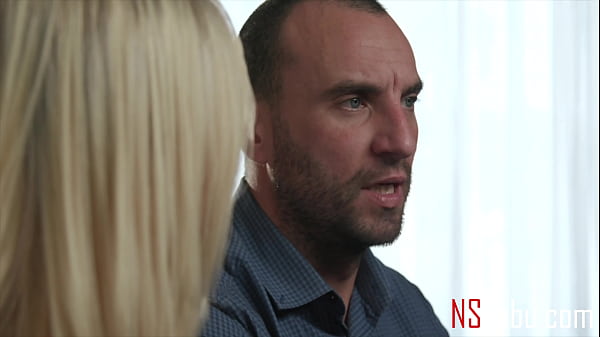 StepDaddy's Secret Snacc - Natalia Queen