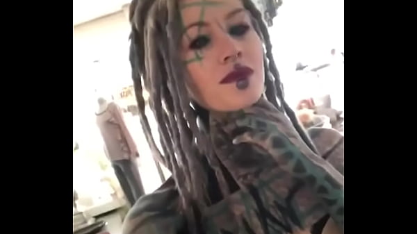 Just a little wink for you! ? Who else loves a bit of playful fun?#Just #little #wink #you #loves #love #playful #f...