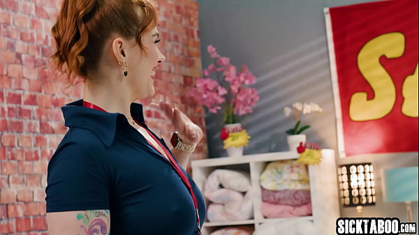 Download Video - Rough sex with big butt MILF Siri Dahl and hot big ass shemale roommates Emma Rose and big tits tranny Ariel Demure