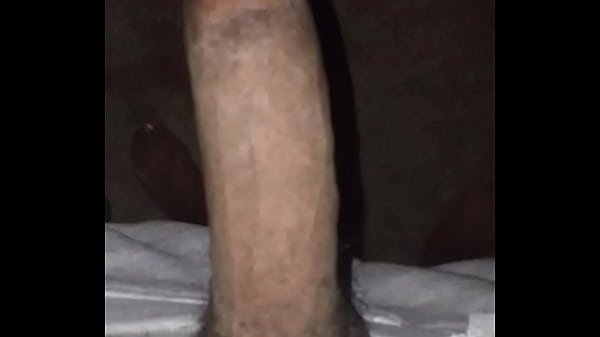 trim.23BC042F-D3B6-49AE-8E22-E9344A08655E.MOV