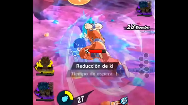 Pendejo no dura nada