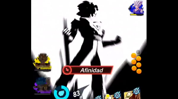 Pendejo no dura nada