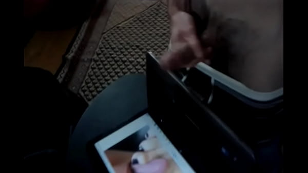 Download Video - tribute to Rj603