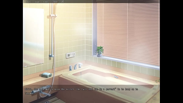 Download Video - Everyone's After Her Part 8 Tanuma Route 2