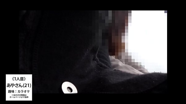 thumb full version httpsbit ly3szrwc9