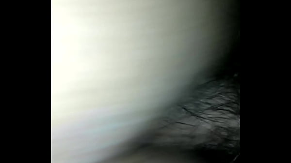 VID 20150125 220715 426