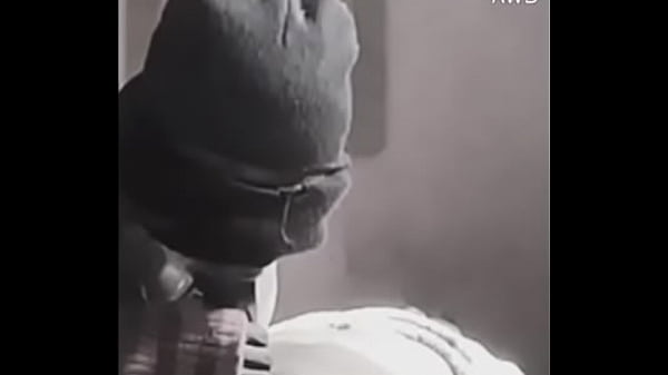 A slut having fun with daddy