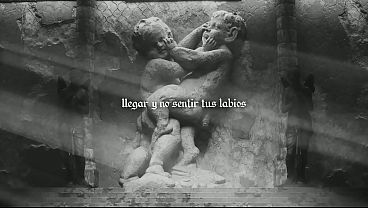 Daño-Peso Pluma & Tito Double P