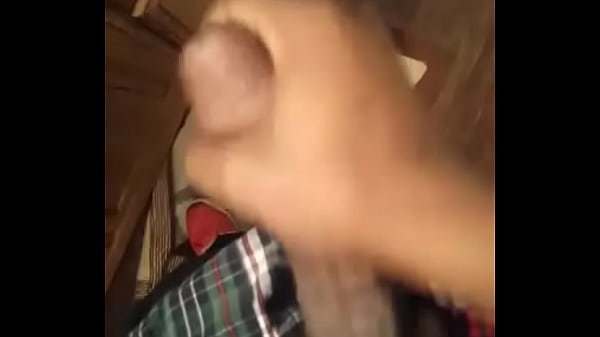 Hood n. Playing With Dick