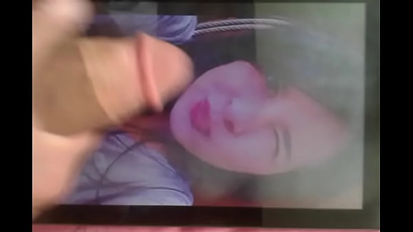 Tribute to Putita 3