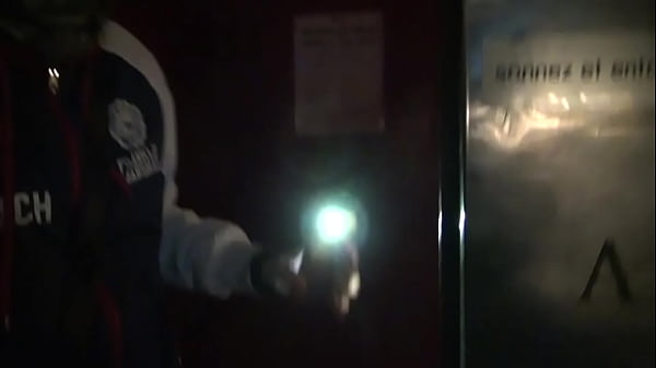 1369 fucked b surprise in the bed by a young arab not gay but hot