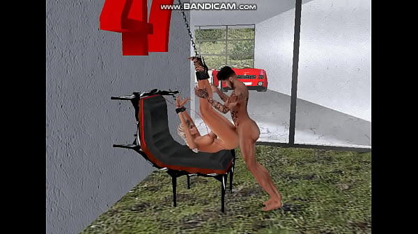 47