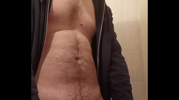 Download Video - My fat rod coming out