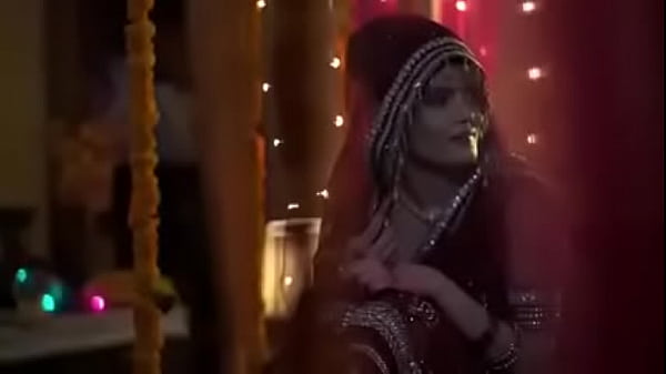 Web Series Sex Scene Gandi Baat