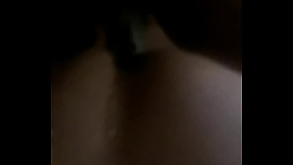 Download Video - Tricking 101&colon; Breeding a white bottom