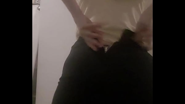 Doux réveil mes coquins.Petit cadeau du jour.Il me reste des places sur...