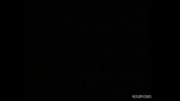 YouPorn - Big booty babe gets dicked CDI