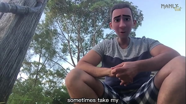 Download Video - STEP GAY DAD - MY STEPUNCLE - RUGGED&comma; MASCULINE & MINE - HOW I SEDUCED MY STEPDAD'S TWIN - DON'T YOU JUST LOVE THOSE HOT RUGGED MEN WHO ALWAYS NEED TO SHOW OFF HOW MACHO AND STRAIGHT THE