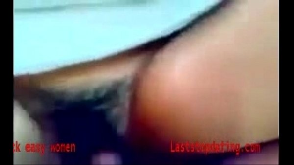 Mexican Latina Ass Fuck Teen