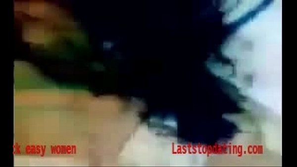 Mexican Latina Ass Fuck Teen