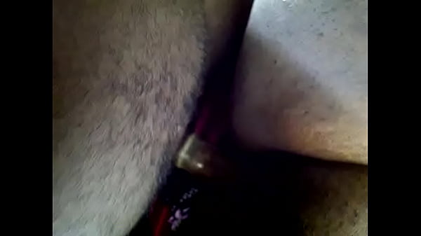 my porn pak wapsad com 3gp