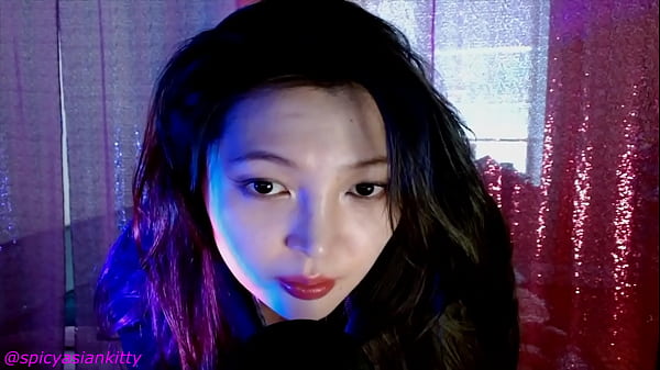 Hot Asian Maid Wants To Fuck You
