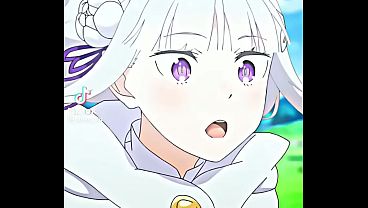 thumb edit