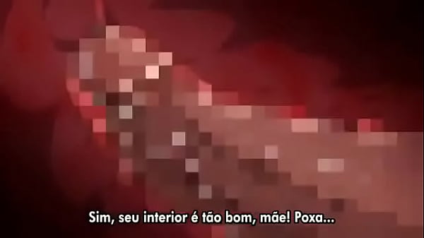 Download Video - Hentai mama