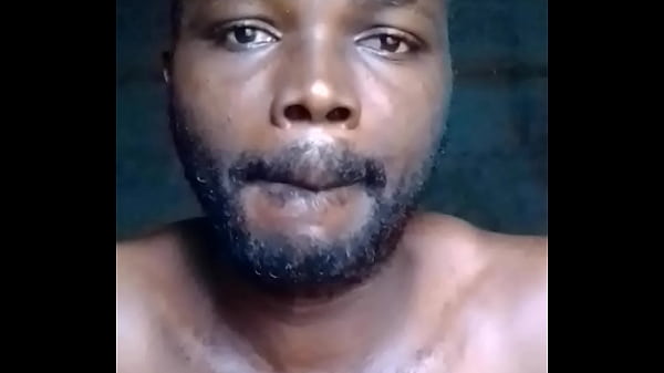Video De Vérification