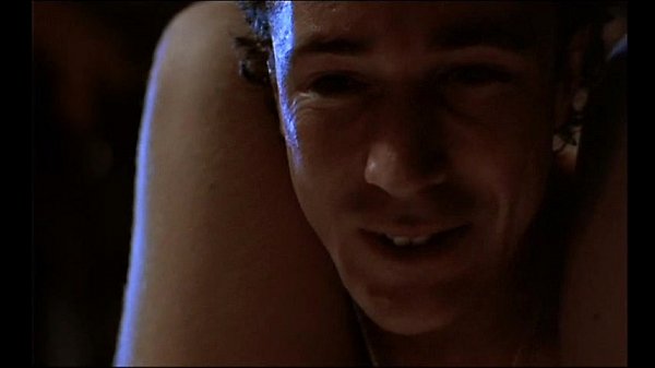 Download Video - queer as folk uk - charlie hunnam